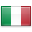 Flag ita