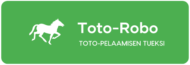Totorobo logo